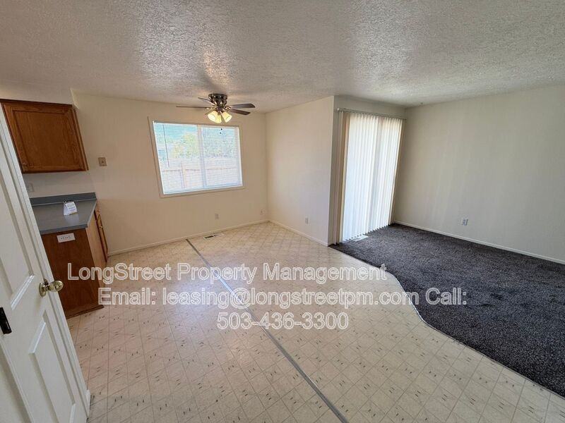 4526 Campbell Dr Se - Photo 3 of 24