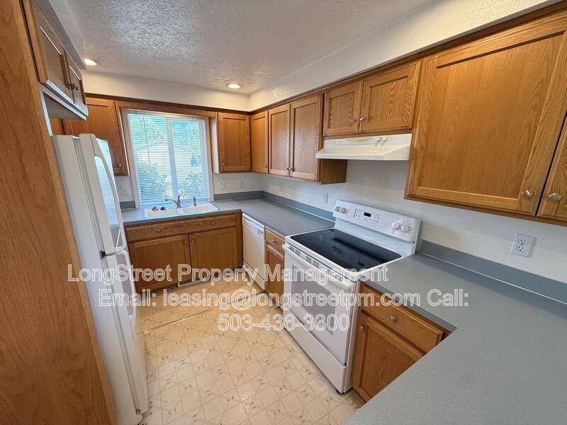 4526 Campbell Dr Se - Photo 5 of 24