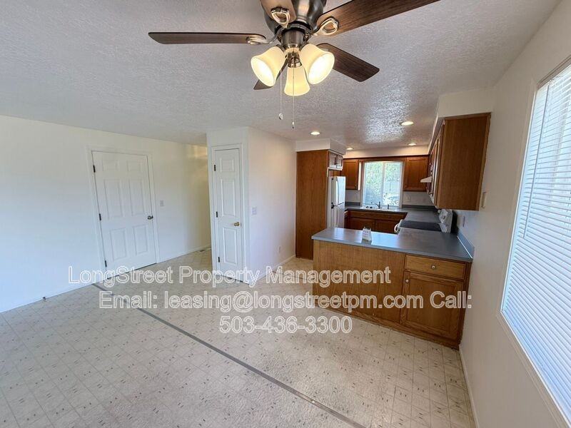 4526 Campbell Dr Se - Photo 6 of 24