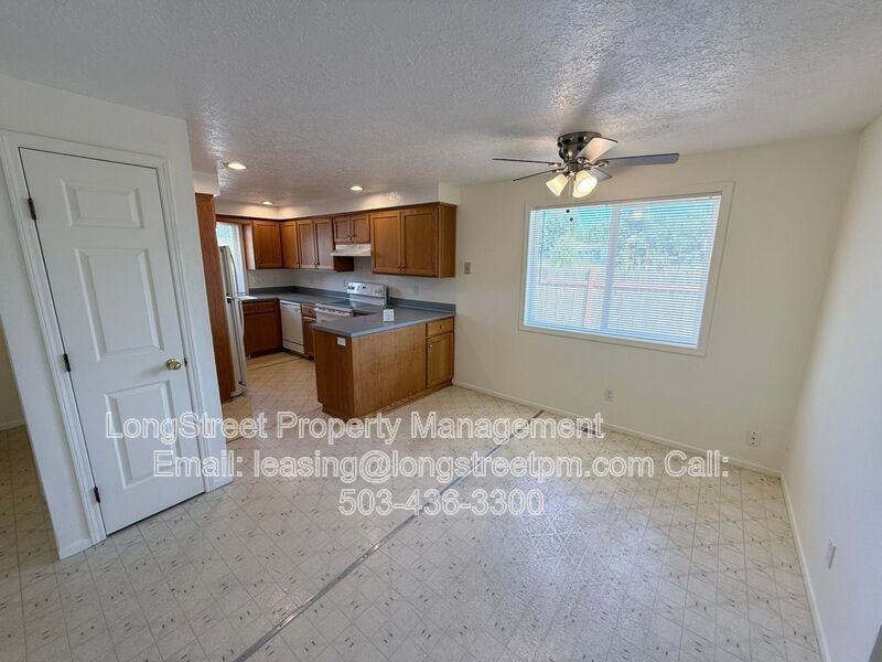 4526 Campbell Dr Se - Photo 7 of 24