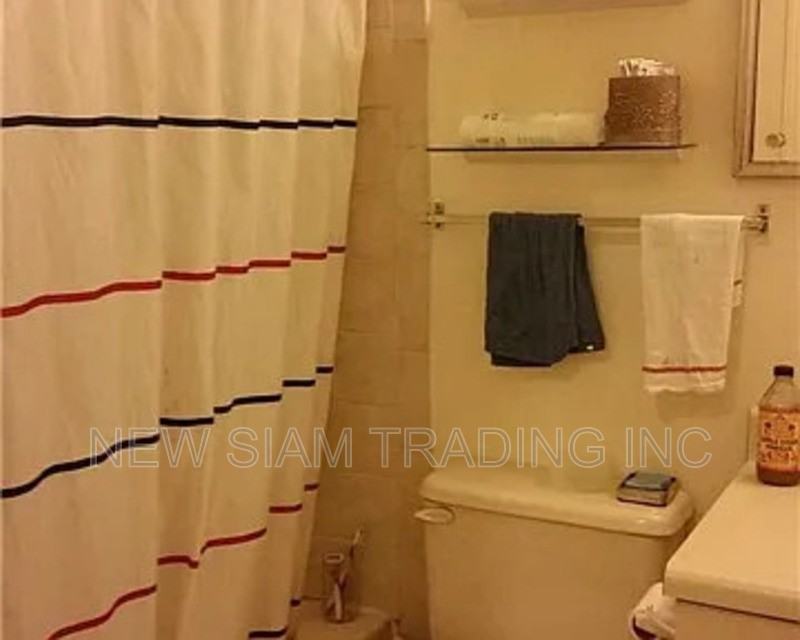 8714 57th Ave - Photo 4 of 4