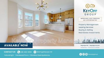 featured image of 489 Guerrero St