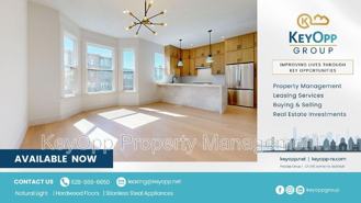 489 Guerrero St - Photo 1 of 1