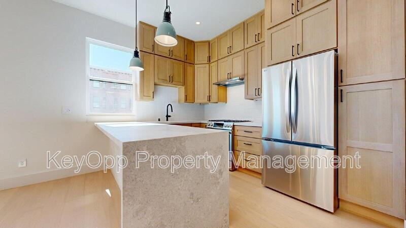 489 Guerrero St - Photo 6 of 28