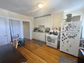 6 Reeds Ct #R2 - Photo 1 of 1