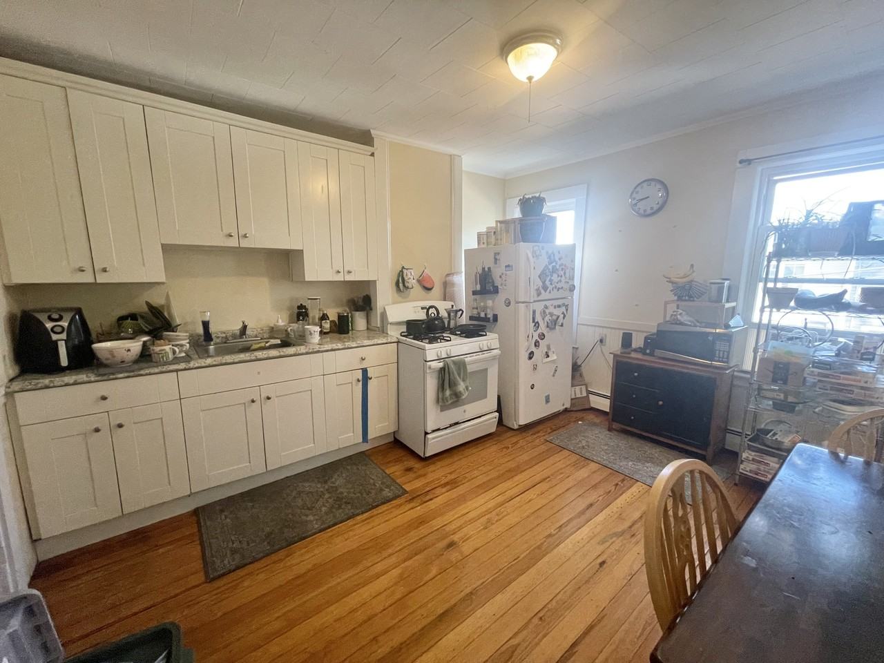 6 Reeds Ct #R2 - Photo 2 of 14