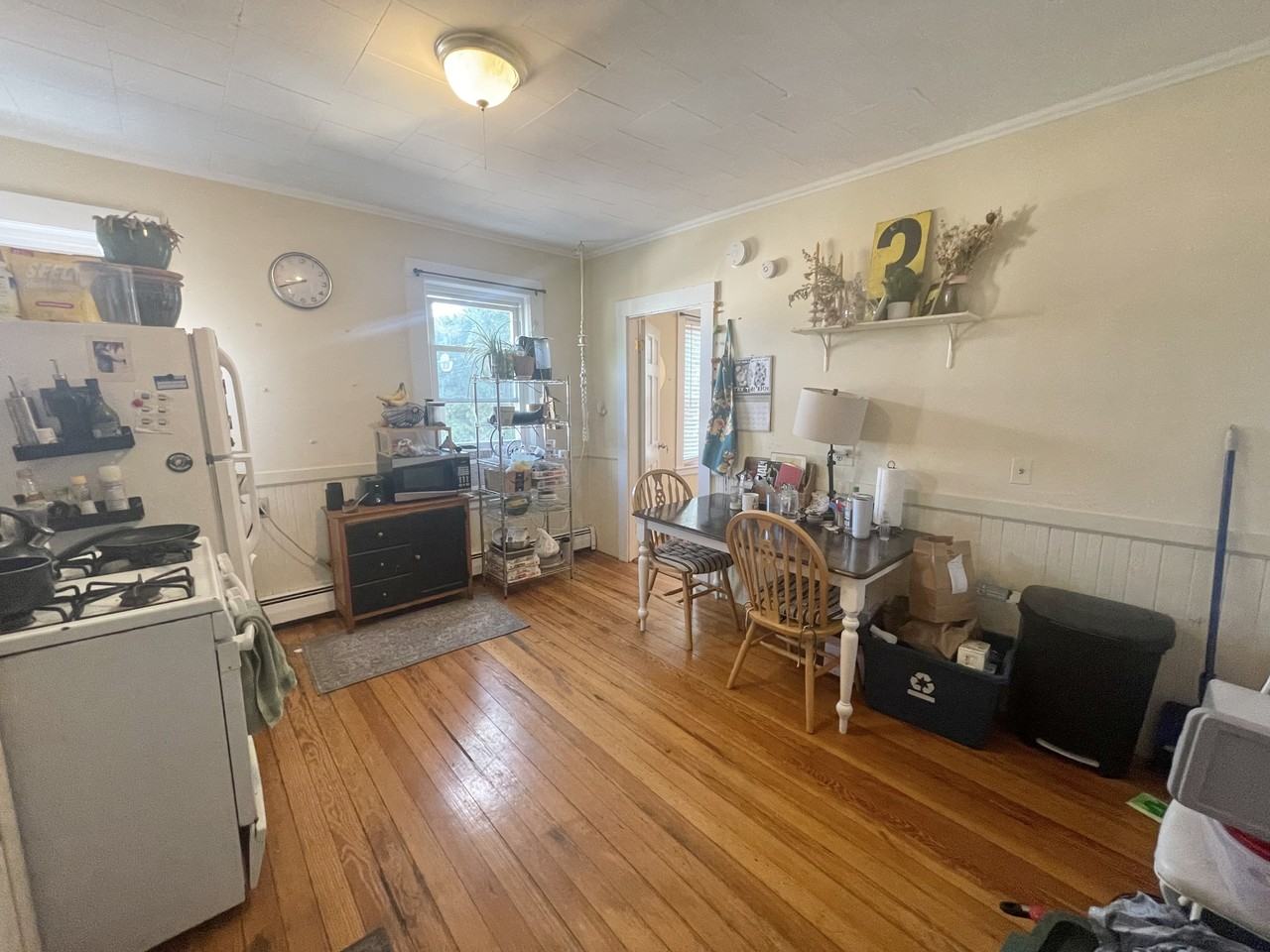 6 Reeds Ct #R2 - Photo 3 of 14