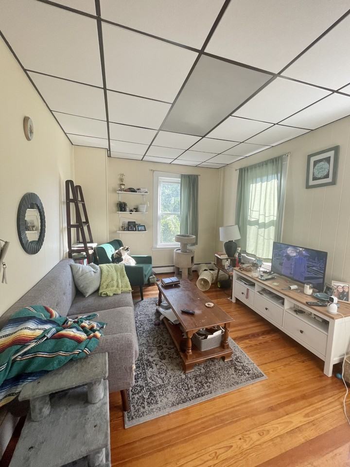 6 Reeds Ct #R2 - Photo 4 of 14