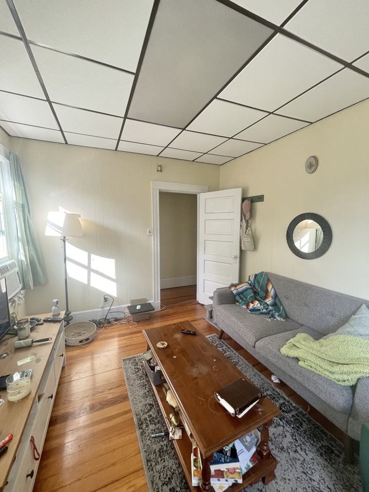 6 Reeds Ct #R2 - Photo 5 of 14