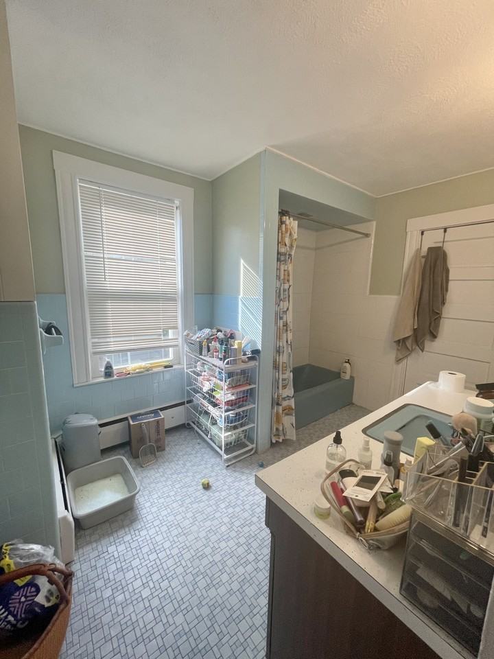 6 Reeds Ct #R2 - Photo 6 of 14