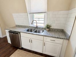 featured image of 118 Locust St #3EAST