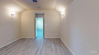 400 Plum Ct #NA - Photo 1 of 1