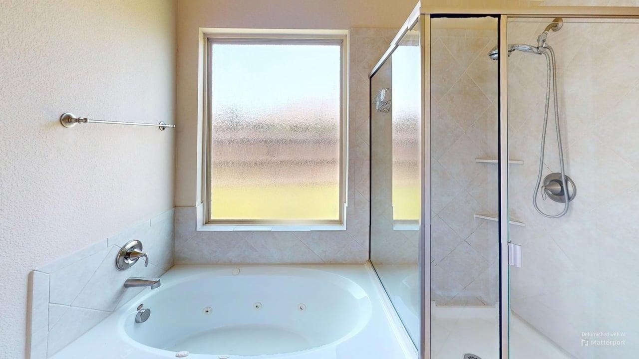 400 Plum Ct #NA - Photo 6 of 20