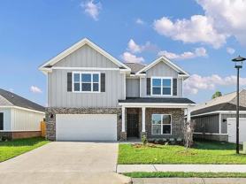 5583 Clarity St #NA - Photo 1 of 1