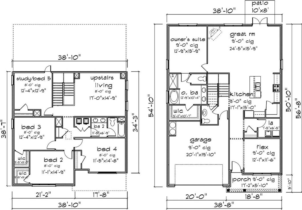 5583 Clarity St #NA - Photo 2 of 33