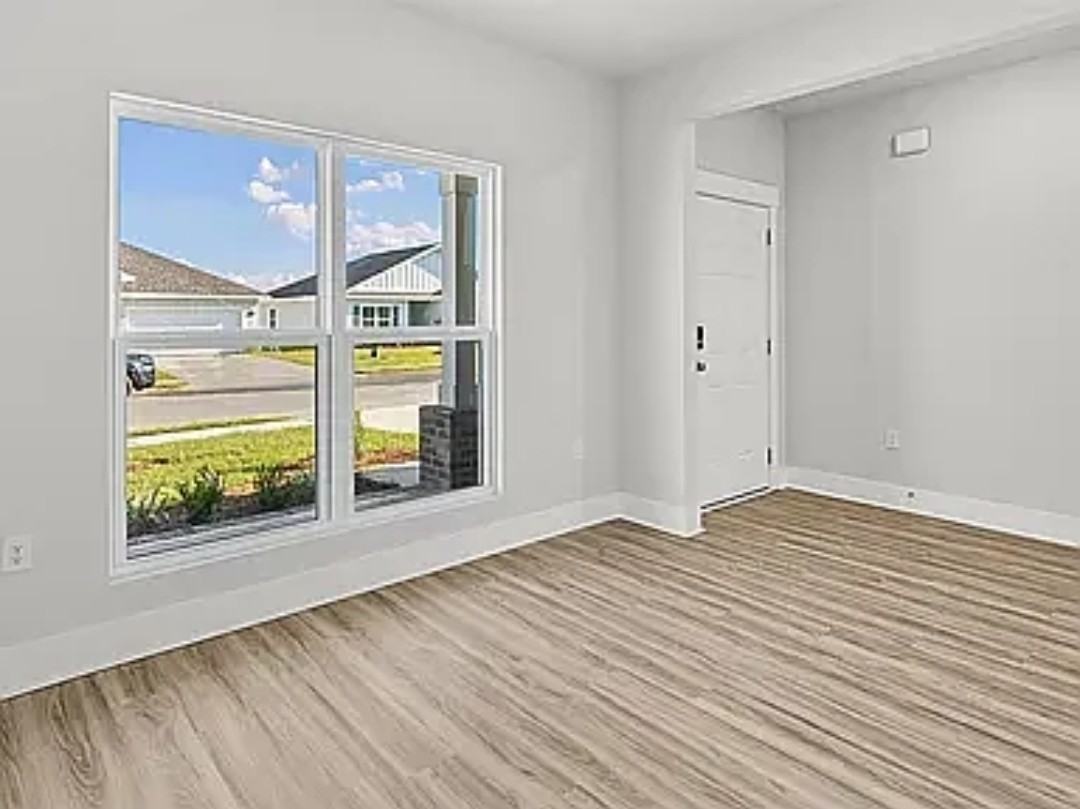 5583 Clarity St #NA - Photo 3 of 33