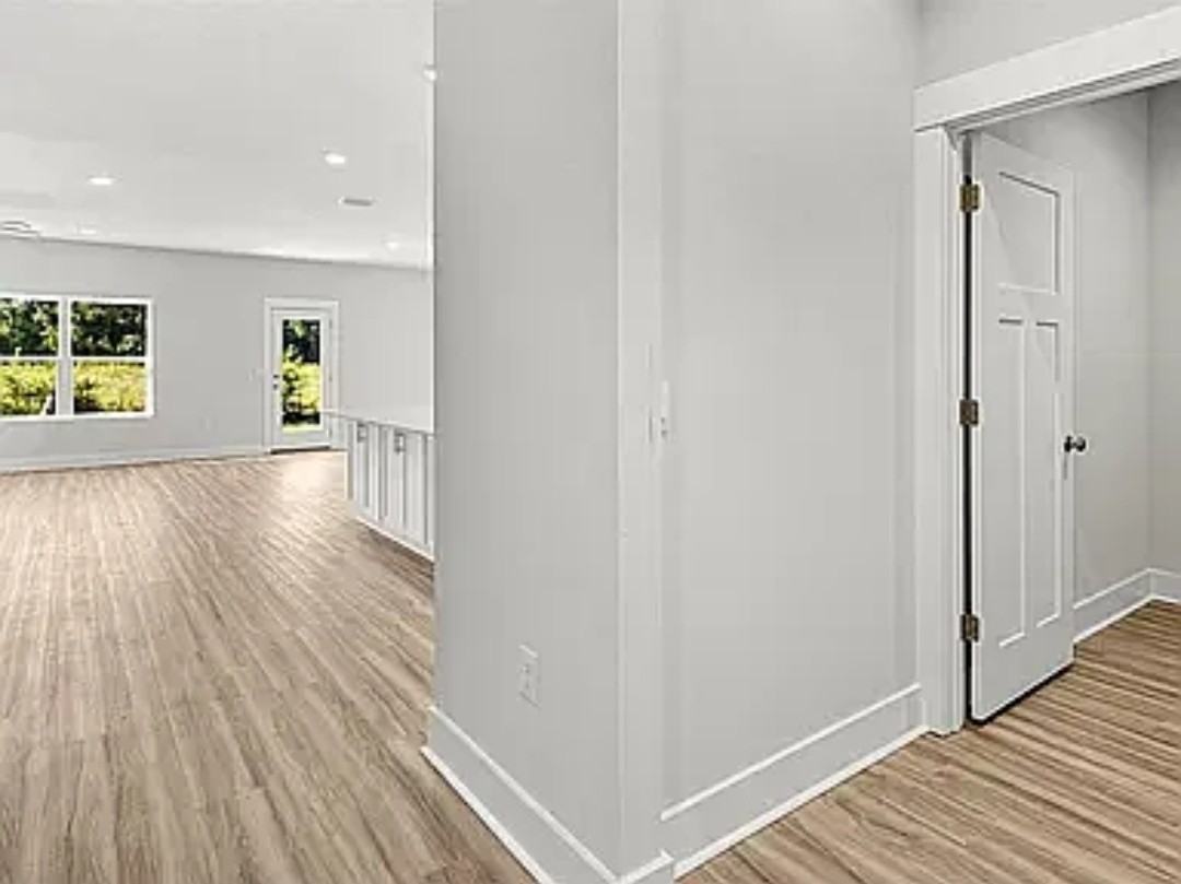 5583 Clarity St #NA - Photo 4 of 33