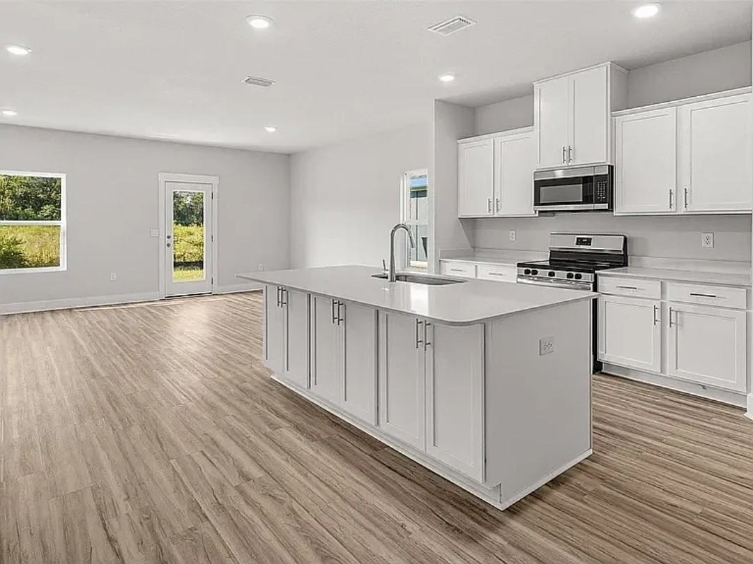 5583 Clarity St #NA - Photo 5 of 33