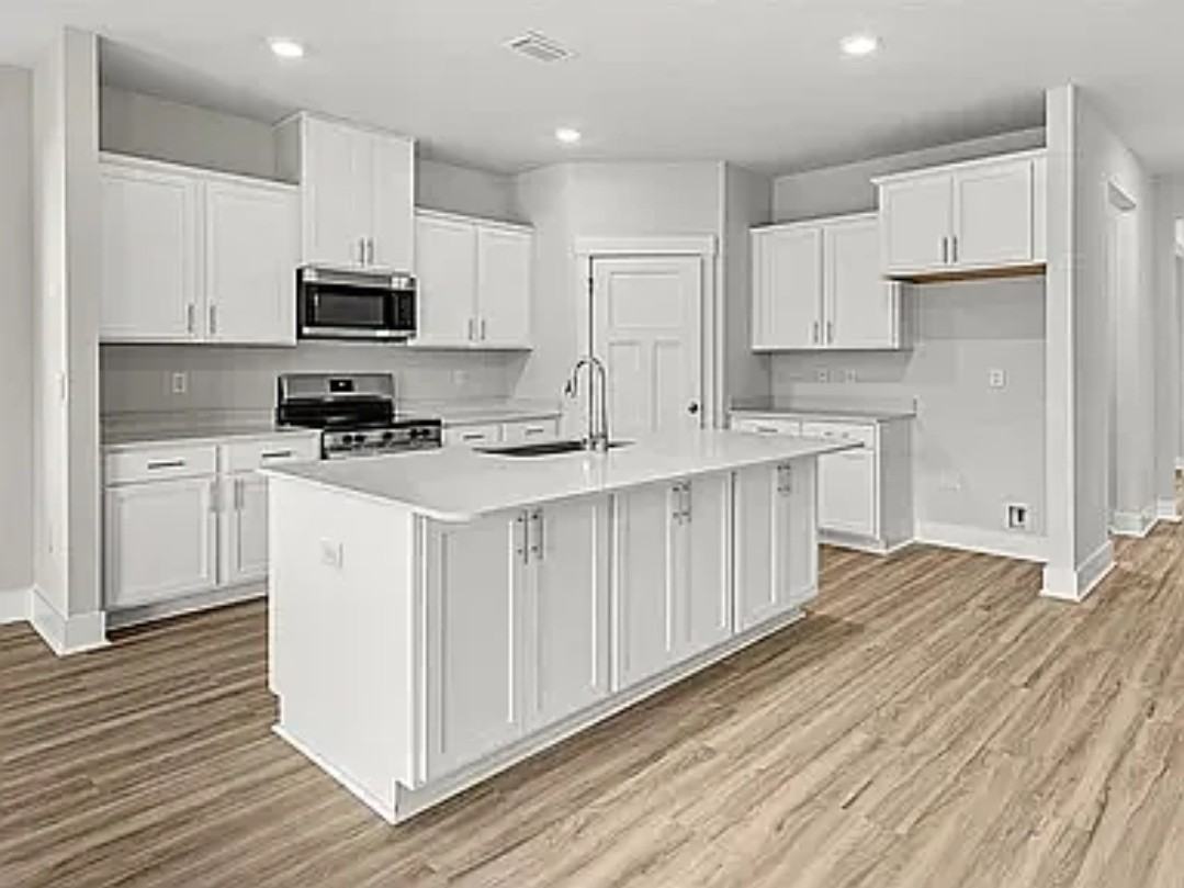 5583 Clarity St #NA - Photo 6 of 33