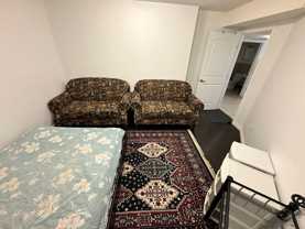 23 Taralake St Ne - Photo 1 of 1