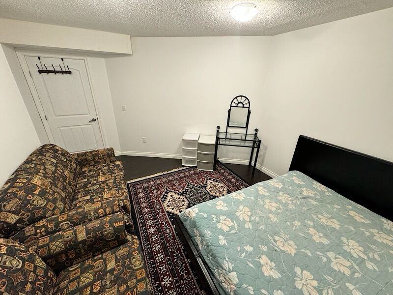 23 Taralake St Ne - Photo 3 of 3