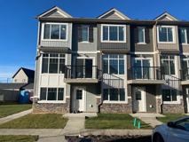 6214 - 6214 Cartmell Court - Photo 1 of 1