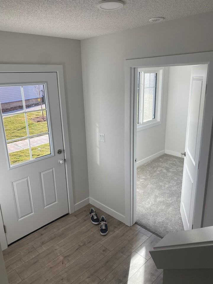 6214 - 6214 Cartmell Court - Photo 2 of 46
