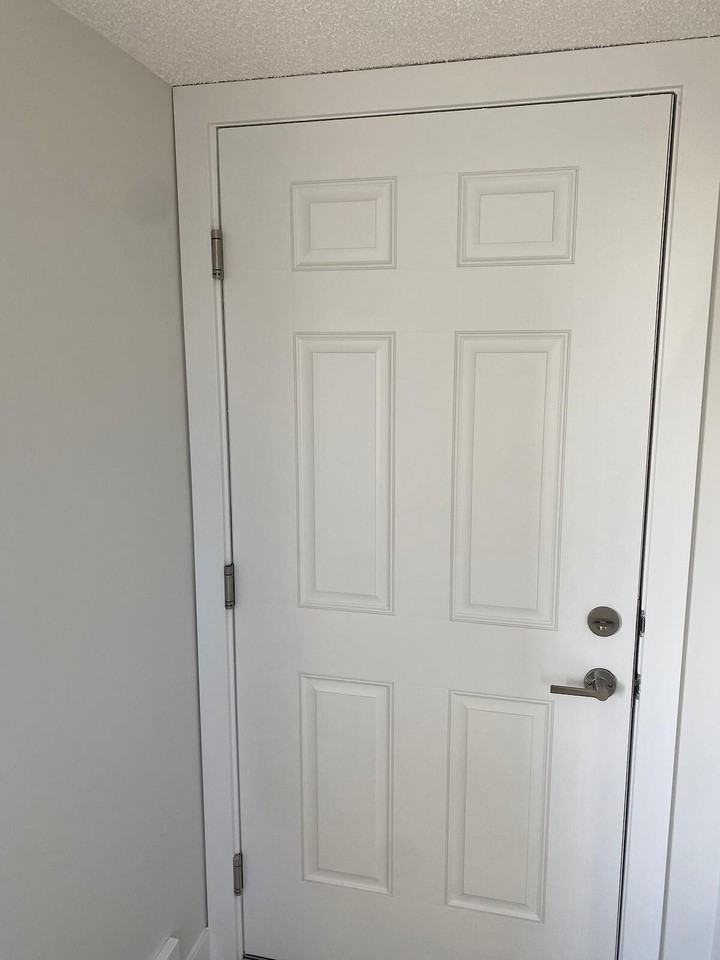 6214 - 6214 Cartmell Court - Photo 3 of 46