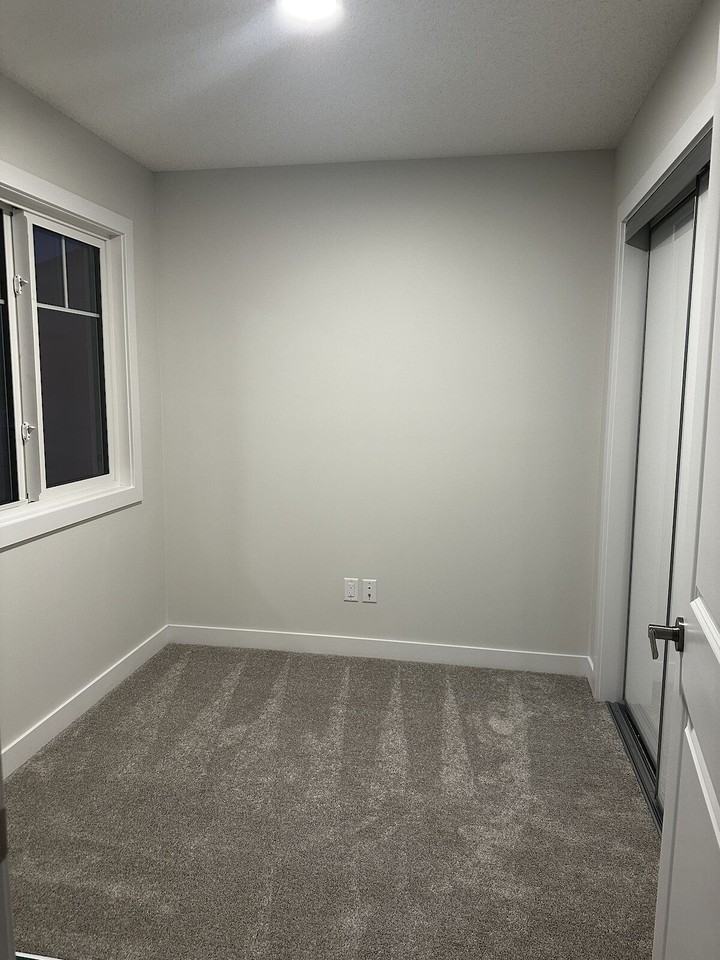 6214 - 6214 Cartmell Court - Photo 4 of 46
