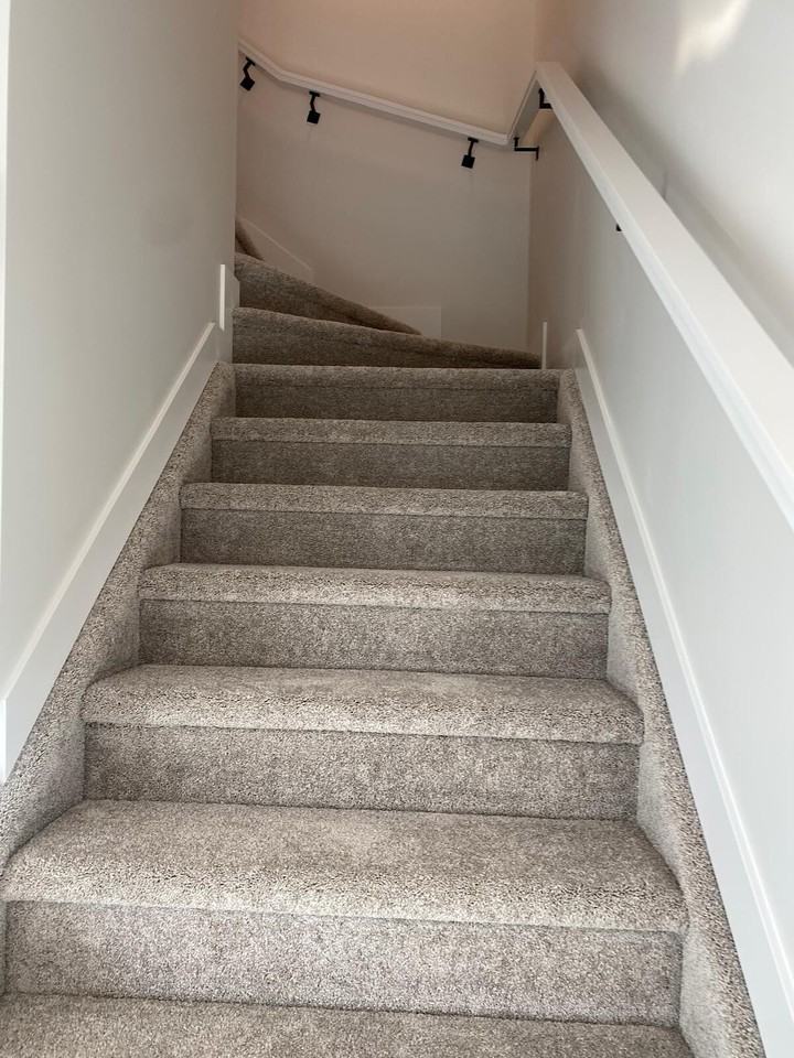 6214 - 6214 Cartmell Court - Photo 5 of 46