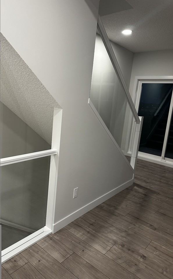 6214 - 6214 Cartmell Court - Photo 6 of 46