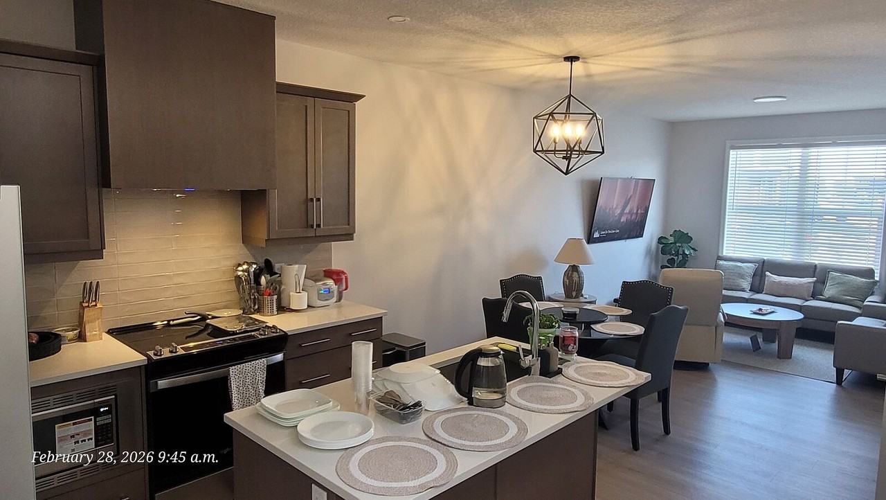241 Belmont Way Sw - Photo 2 of 9