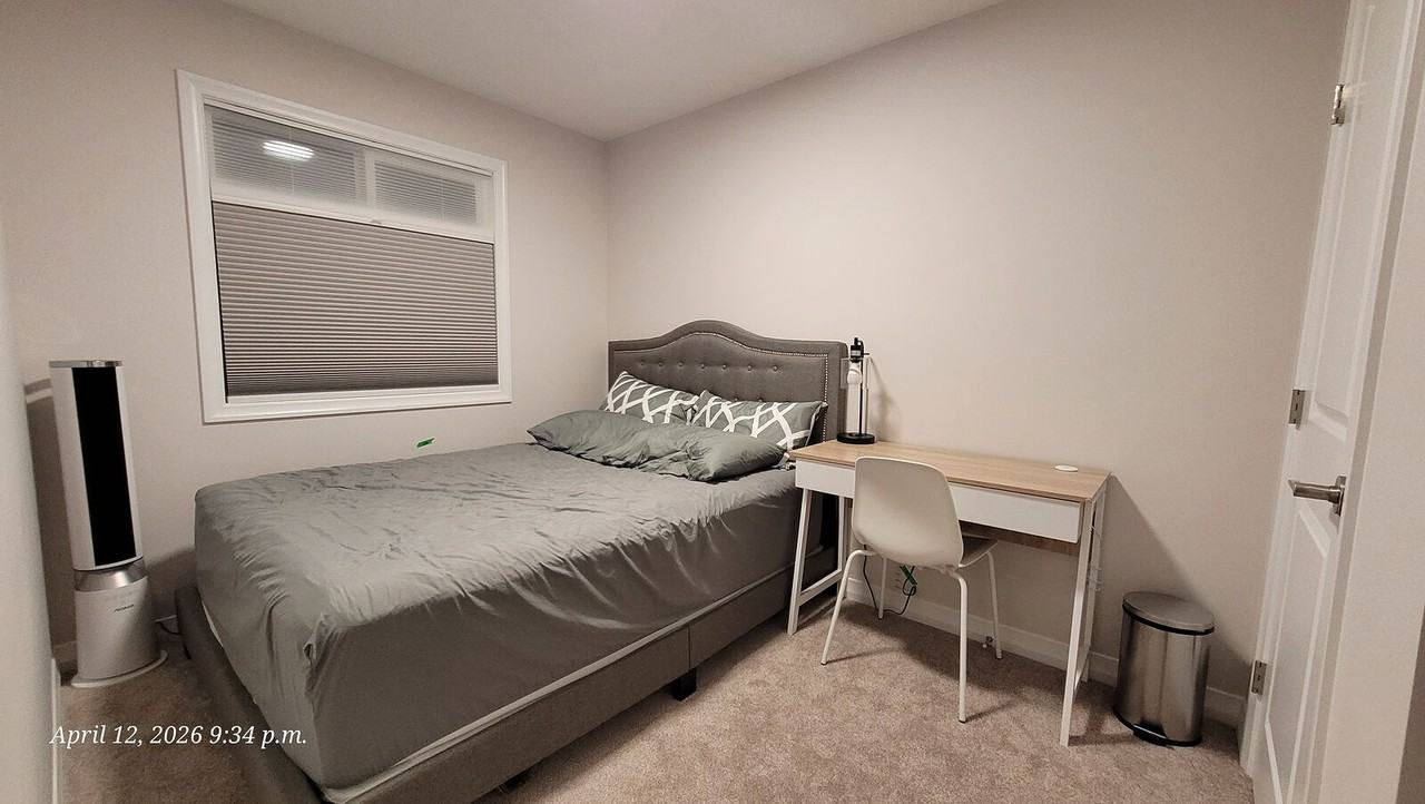 241 Belmont Way Sw - Photo 3 of 9