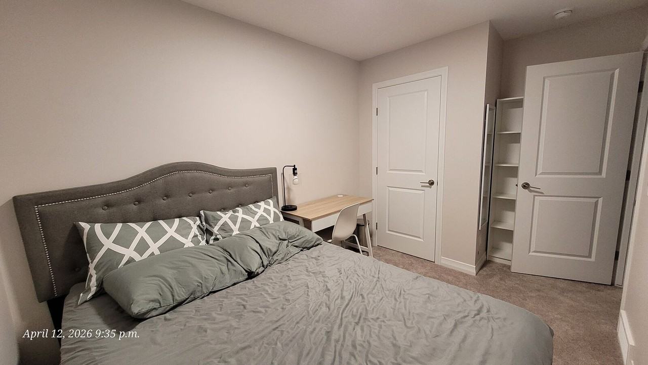 241 Belmont Way Sw - Photo 4 of 9