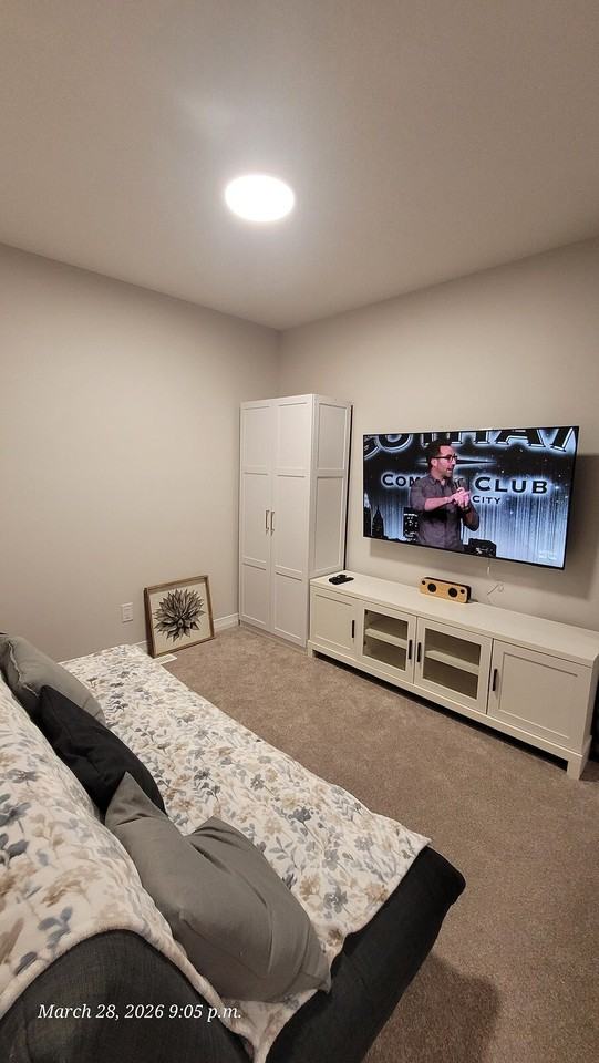 241 Belmont Way Sw - Photo 5 of 9