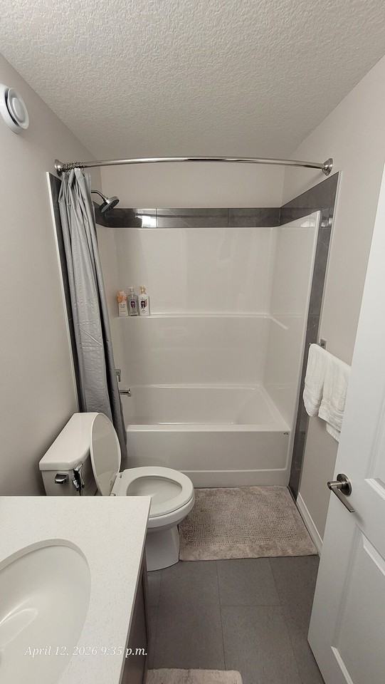 241 Belmont Way Sw - Photo 6 of 9