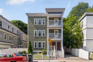 143 Williams St #3 - Photo 1 of 1