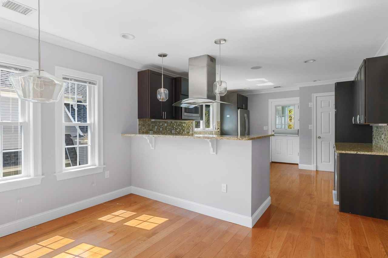 143 Williams St #3 - Photo 2 of 21