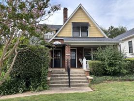 161 Edgewood Rd #2 - Photo 1 of 1