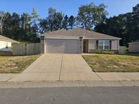 1961 Auburn Hills Dr #NA - Photo 1 of 1
