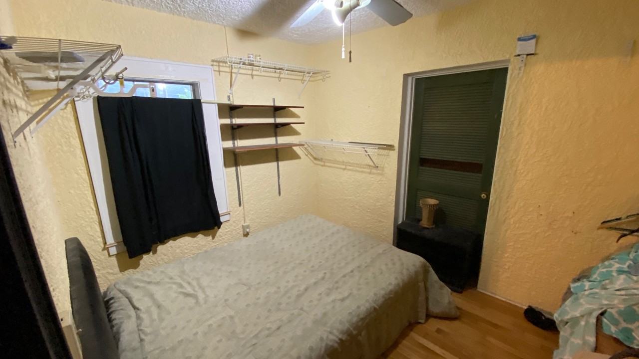 5047 North Oceanshore Boulevard - Photo 6 of 7