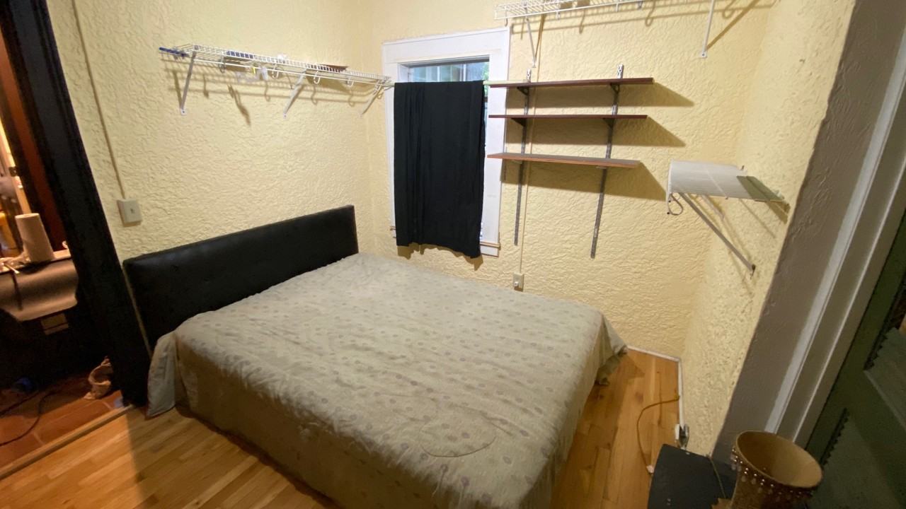 5047 North Oceanshore Boulevard - Photo 7 of 7