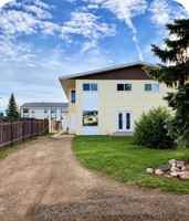featured image of 5730 49a St #5730