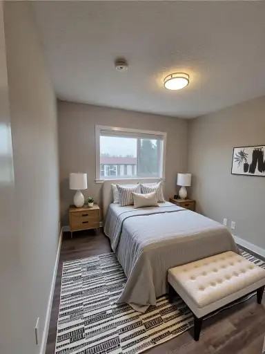 16315 96 Ave Nw #202C - Photo 2 of 7