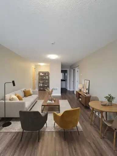 16315 96 Ave Nw #202C - Photo 3 of 7