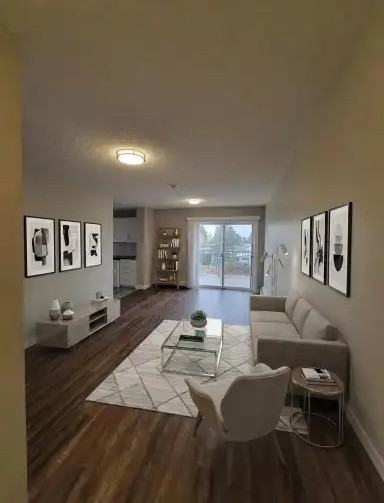 16315 96 Ave Nw #202C - Photo 4 of 7