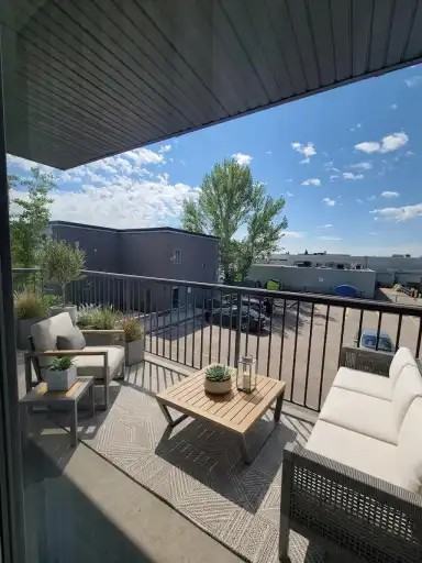 16315 96 Ave Nw #202C - Photo 5 of 7