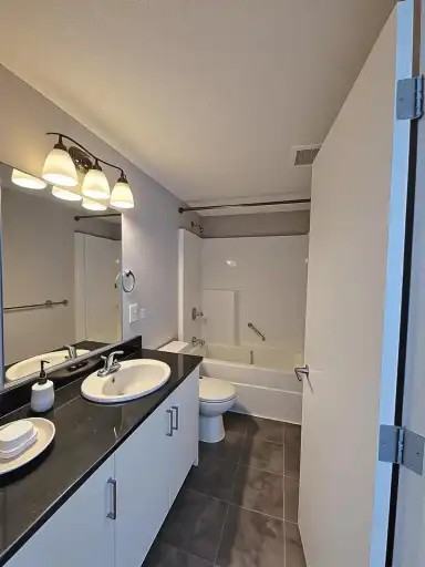 16315 96 Ave Nw #202C - Photo 6 of 7
