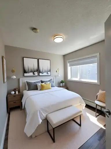 16315 96 Ave Nw #202C - Photo 7 of 7