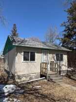 135 Larche Ave E - Photo 1 of 1